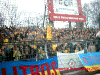 StPauli-1.gif (105601 Byte)