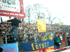 StPauli-2.gif (91134 Byte)