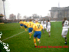 StPauli-4.gif (74500 Byte)