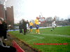 StPauli-5.gif (72571 Byte)