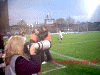 StPauli-6.gif (86275 Byte)