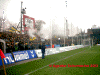 StPauli-7.gif (69470 Byte)