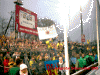 StPauli-9.gif (94493 Byte)