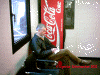 StPauli-Bongartz.gif (97338 Byte)
