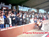 StPauli-Gnadt2.gif (96283 Byte)