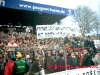 StPauli10.gif (97608 Byte)