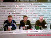 StPauli11.gif (97976 Byte)