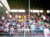 Dues2.jpg (91385 Byte)