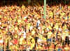 Lue1.jpg (102122 Byte)