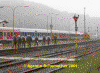 BahnhofAue.htm_txt_BahnhofAue_cmp.gif (84779 Byte)