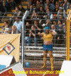 Eintrachtfan.htm_txt_Eintrachtfan_cmp.gif (80183 Byte)