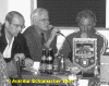 Pressekonferenz.htm_txt_Pressekonferenz_cmp.gif (65176 Byte)