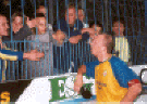 Chemnitz 3.gif (664091 Byte)