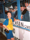 Chemnitz 4.gif (586036 Byte)