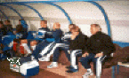 Chemnitz 5.gif (644412 Byte)