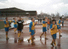 danke 2.gif (474793 Byte)