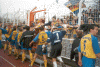 danke.gif (659546 Byte)