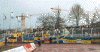 fans.gif (266852 Byte)