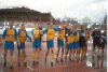 welle.gif (502754 Byte)