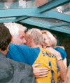 1Abpfiff2.gif (297039 Byte)