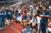 1EinwechselungPiorunek.gif (749569 Byte)