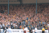 1Suedkurve1.gif (692442 Byte)