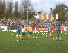 MuensterPlatzverweis1.gif (161168 Byte)