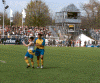 MuensterPlatzverweis2.gif (112529 Byte)