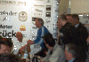 MuensterPressekonferenz.gif (156144 Byte)