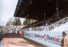 MuensterZuschauer.gif (123571 Byte)