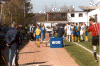PlatzverweisSchu.gif (140870 Byte)