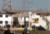 Spielerzugang.gif (124956 Byte)