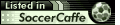 soccercaffe.com