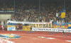 Transparent_1.gif (158395 Byte)