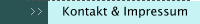 Kontakt & Impressum