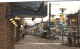 aufstieg2.gif (347163 Byte)