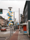 aufstieg3.gif (322449 Byte)