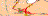 stadion_kiel.gif (20378 Byte)