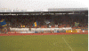 transparent2.gif (141662 Byte)