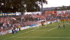 webleytor.gif (537177 Byte)
